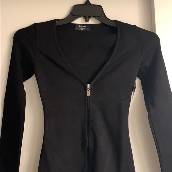 Nasty Gal Dress - Picture 6 of 8